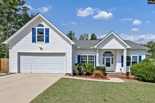 5 Knot Ct, Blythewood, SC 29016 - Photo 1