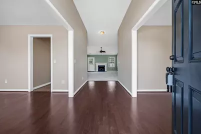 5 Knot Court, Blythewood, SC 29016 - Photo 3