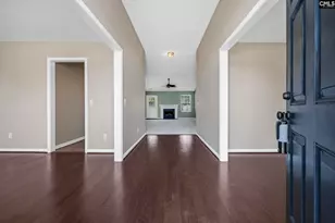 5 Knot Ct, Blythewood, SC 29016 - Photo 3