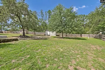 5 Knot Court, Blythewood, SC 29016 - Photo 17
