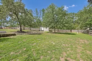 5 Knot Ct, Blythewood, SC 29016 - Photo 17
