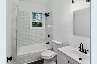 7 Victory Drive, Sumter, SC 29150 - Photo 27