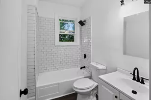 7 Victory Dr, Sumter, SC 29150 - Photo 27