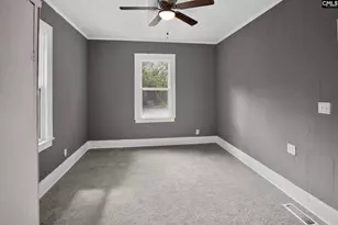 7 Victory Dr, Sumter, SC 29150 - Photo 23