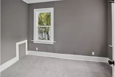 7 Victory Drive, Sumter, SC 29150 - Photo 21