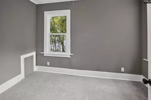 7 Victory Dr, Sumter, SC 29150 - Photo 21