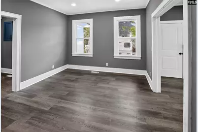 7 Victory Drive, Sumter, SC 29150 - Photo 17