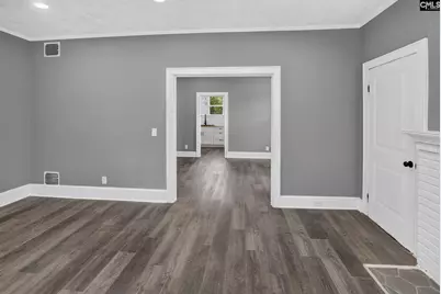 7 Victory Drive, Sumter, SC 29150 - Photo 9
