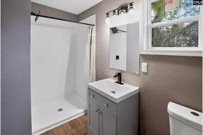 7 Victory Drive, Sumter, SC 29150 - Photo 29