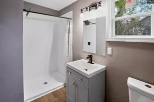 7 Victory Dr, Sumter, SC 29150 - Photo 29