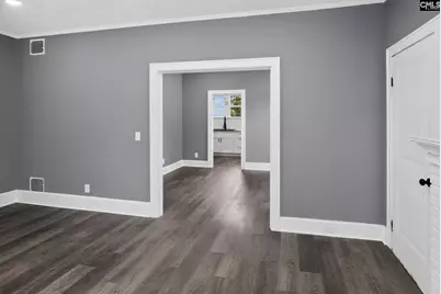 7 Victory Drive, Sumter, SC 29150 - Photo 5