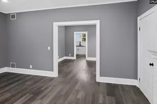7 Victory Dr, Sumter, SC 29150 - Photo 5