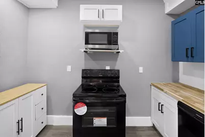 7 Victory Drive, Sumter, SC 29150 - Photo 11