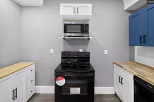 7 Victory Dr, Sumter, SC 29150 - Photo 11
