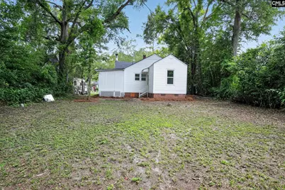 7 Victory Drive, Sumter, SC 29150 - Photo 3