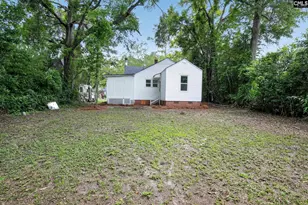7 Victory Dr, Sumter, SC 29150 - Photo 3