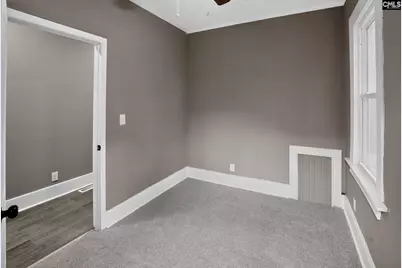 7 Victory Drive, Sumter, SC 29150 - Photo 19