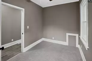 7 Victory Dr, Sumter, SC 29150 - Photo 19