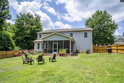 5 Lucerne Drive, Elgin, SC 29045 - Photo 57