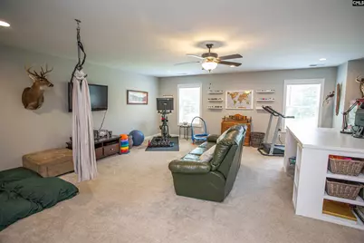 5 Lucerne Drive, Elgin, SC 29045 - Photo 47