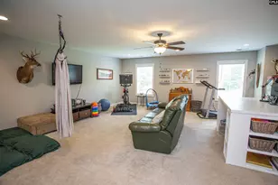 5 Lucerne Dr, Elgin, SC 29045 - Photo 47