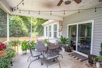5 Lucerne Drive, Elgin, SC 29045 - Photo 55