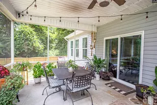 5 Lucerne Dr, Elgin, SC 29045 - Photo 55