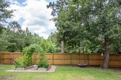 5 Lucerne Drive, Elgin, SC 29045 - Photo 61