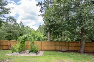 5 Lucerne Dr, Elgin, SC 29045 - Photo 61