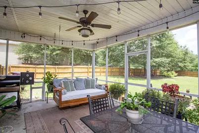 5 Lucerne Drive, Elgin, SC 29045 - Photo 53