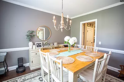 5 Lucerne Drive, Elgin, SC 29045 - Photo 5
