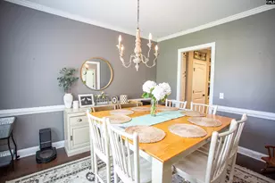 5 Lucerne Dr, Elgin, SC 29045 - Photo 5