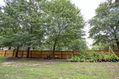 5 Lucerne Drive, Elgin, SC 29045 - Photo 59