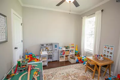 5 Lucerne Drive, Elgin, SC 29045 - Photo 9