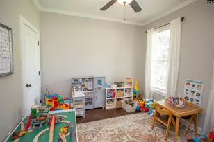 5 Lucerne Dr, Elgin, SC 29045 - Photo 9