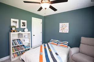 5 Lucerne Dr, Elgin, SC 29045 - Photo 31