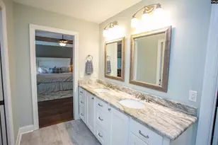 5 Lucerne Dr, Elgin, SC 29045 - Photo 41
