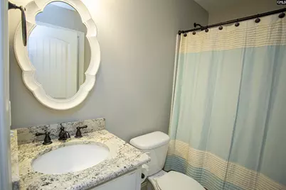5 Lucerne Drive, Elgin, SC 29045 - Photo 29