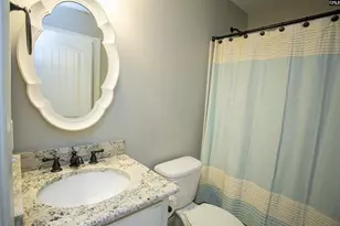 5 Lucerne Dr, Elgin, SC 29045 - Photo 29