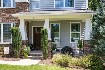 5 Lucerne Drive, Elgin, SC 29045 - Photo 3