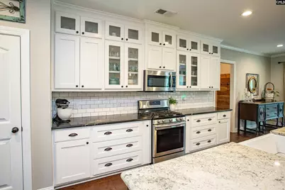 5 Lucerne Drive, Elgin, SC 29045 - Photo 21