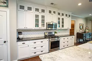 5 Lucerne Dr, Elgin, SC 29045 - Photo 21