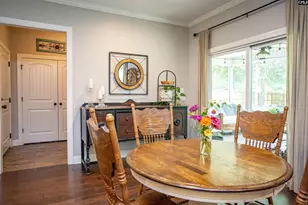 5 Lucerne Dr, Elgin, SC 29045 - Photo 27