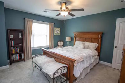 5 Lucerne Drive, Elgin, SC 29045 - Photo 33