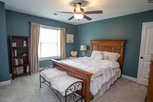5 Lucerne Dr, Elgin, SC 29045 - Photo 33