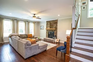 5 Lucerne Dr, Elgin, SC 29045 - Photo 15