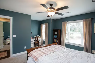 5 Lucerne Drive, Elgin, SC 29045 - Photo 35