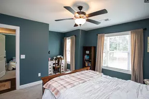 5 Lucerne Dr, Elgin, SC 29045 - Photo 35