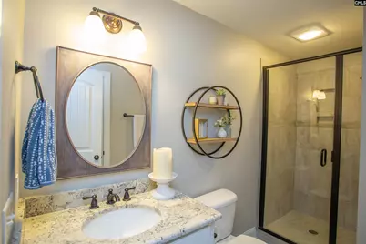 5 Lucerne Drive, Elgin, SC 29045 - Photo 11