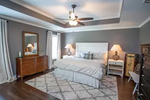 5 Lucerne Dr, Elgin, SC 29045 - Photo 37
